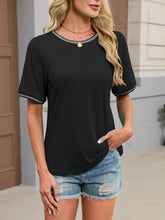 Load image into Gallery viewer, a021f1e82c7240ea8ba2cf4952df9755-Max