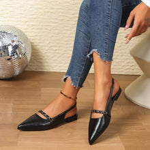 Load image into Gallery viewer, a03b275d28d94bbdae130f9d74019cf9-Max-Origin