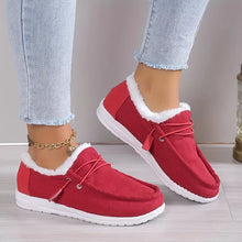 Load image into Gallery viewer, a0629ece-3855-4270-9ef4-68516071cef7-Max-Origin