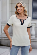 Load image into Gallery viewer, a088b1a1-2f43-41c6-8f4b-e4cd44c29efe-Min