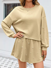 Load image into Gallery viewer, a09ecb94-2070-4c0a-a5b6-8641c6fd707b-Max-Origin