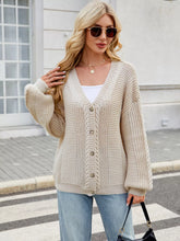 Load image into Gallery viewer, a111d7c9f44043f0a0f7ca0b28be0e08-Max-Origin