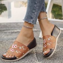 Load image into Gallery viewer, a11da931-ced2-4d4e-aac8-794f30724e1f-Max-Origin