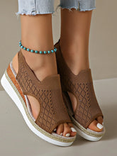 Load image into Gallery viewer, a1248c4a69c54e03b500e45753a66c03-Max-Origin