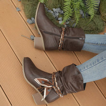 Load image into Gallery viewer, a1370331-a5d5-4805-ab3d-74f4c15fc5cd-Max-Origin