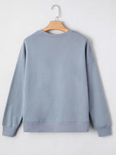 Load image into Gallery viewer, a161d208-15f7-4df3-bee1-9bc7aff5342f-Max-Origin