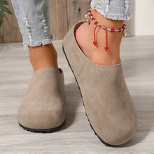 Load image into Gallery viewer, a1678774-ffa6-4df7-a70b-a7803e46ae9d-Max