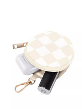 Load image into Gallery viewer, a1706e53f20244c68a490d7288d461ad-Max-Origin