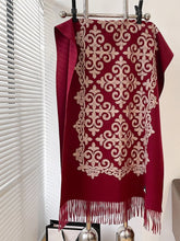 Load image into Gallery viewer, a19885da095a47b0852961562c64b65a-Max-Origin