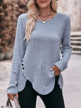 Load image into Gallery viewer, a2011d08-0869-4d91-a7a1-23b1f6781fdd-Max-Origin