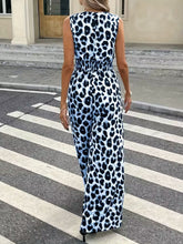 Load image into Gallery viewer, a26c4210-69ce-4ba6-939a-8e0d6455b5a0-Max