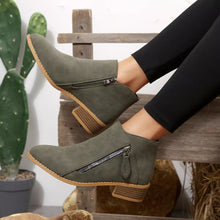 Load image into Gallery viewer, a274c290bad54357a80afd517ad9a267-Max-Origin