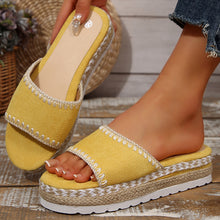 Load image into Gallery viewer, a29b6fd57a9c430facbe412f03716afb-Max