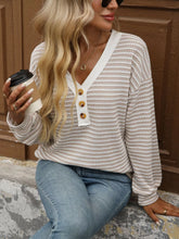 Load image into Gallery viewer, a2d9d2ff-b4a6-4577-a014-9427de69989f-Max-Origin