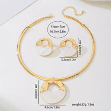 Load image into Gallery viewer, a2f9833d-b79d-493e-8775-5a77fa02fd5d-Max-Origin