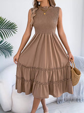 Load image into Gallery viewer, a357443c0fbd48108ee1fabdb8ffee90-Max-Origin