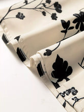 Load image into Gallery viewer, a35e390d-7806-4d68-b592-ee4a3450b169-Max-Origin