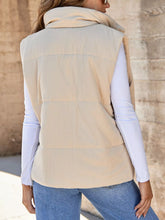 Load image into Gallery viewer, a3888cfb-5aec-402b-a167-989ed3ad9fa5-Max-Origin