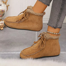 Load image into Gallery viewer, a38e429c-d8ae-4103-82b4-8ac7c25151e3-Max-Origin