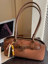 Load image into Gallery viewer, a3bd0fe6-dbe5-4fd2-b20b-01b5f2da6b4f-Max-Origin