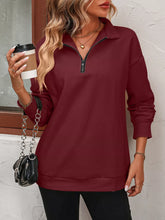 Load image into Gallery viewer, a3bef039-d9f1-4c4e-a055-acad90988013-Max-Origin