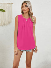 Load image into Gallery viewer, a3d63a786d2541d9820736d1f4e4d8cc-Max-Origin