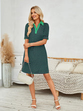 Load image into Gallery viewer, a3e0167d-7663-4d7f-86b2-17e1ef71d397-Max-Origin