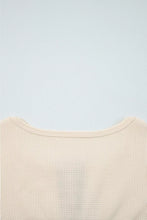 Load image into Gallery viewer, a3f05c87-6f53-4ff1-b441-17ce8f25c9d7-Max-Origin