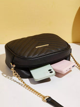 Load image into Gallery viewer, a439f4e015b7472d833c35c0049917ab-Max-Origin