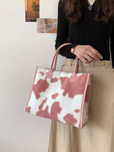 Load image into Gallery viewer, a44bd8be-48d4-481c-a580-a5d90e81d615-Max-Origin