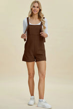 Load image into Gallery viewer, a4529e42-aafe-4303-a143-33127d6e78ea-Max