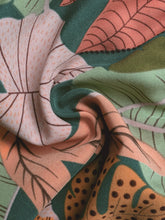 Load image into Gallery viewer, a4743413-d4d8-4572-9a1d-f21e5671e2ab-Max-Origin