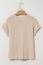 Load image into Gallery viewer, a478acbc-f652-476c-9e97-b4e22578f9b6-Max