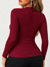 Load image into Gallery viewer, a506e20cf8df5a979e36fcb1c8a21c21-v3-gen-Max-Origin
