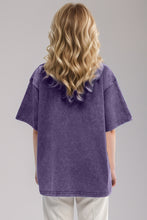 Load image into Gallery viewer, a51993bd-30c5-4a65-9382-5b7060e42559-Max