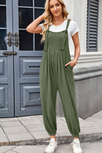 Load image into Gallery viewer, a5393128-46dd-415b-9936-da3eec0bcda7-Min