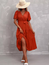 Load image into Gallery viewer, a5a1abc82a3e474c9efc5336be560315-Max-Origin