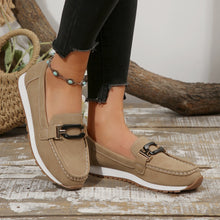 Load image into Gallery viewer, a5afc5e5-9018-4661-bb46-0a6e8829367f-Max