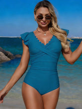 Load image into Gallery viewer, a5baea57c52c4e9bbd4fb1cfe81860eb-Max-Origin