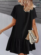 Load image into Gallery viewer, a5c8cab1-38b8-4189-98df-c46b164bf255-Max-Origin