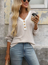 Load image into Gallery viewer, a64dd7de-1d10-438b-8bde-3f4663069a7e-Max-Origin