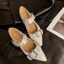 Load image into Gallery viewer, a69dfa25-46e1-40ff-9e76-de86b3111208-Max-Origin