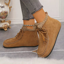 Load image into Gallery viewer, a69e8cfd-3f4b-48ad-b94c-cde07423ca24-Max-Origin