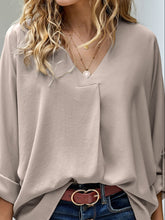 Load image into Gallery viewer, a6d3ec50-d9f9-422b-8170-14624b670db7-Max