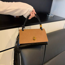 Load image into Gallery viewer, a6db930b-9e48-45dc-bedb-a2a0e4d6f700-Max-Origin