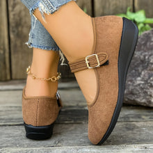 Load image into Gallery viewer, a6e0be4c69004241b8c83e8bbb42ef26-Max-Origin