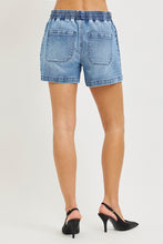 Load image into Gallery viewer, a714deeed3b04cea9ff2e829db2aa401-Max