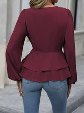 Load image into Gallery viewer, a739956a-3bfe-4604-a2d8-a473a194bb47-Max-Origin