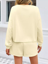 Load image into Gallery viewer, a7558278-f96a-48eb-8786-b6656f7df066-Max-Origin