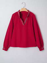 Load image into Gallery viewer, a76b12ea896e40c88cfe84c0e531c8bf-Max-Origin